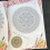 Decompression 16 Page Book 28 5 20 5 Cm Creative DIY Drawing Book 5