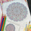 Decompression 16 Page Book 28 5 20 5 Cm Creative DIY Drawing Book 3