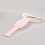 Eyeliner Stencils Mascara Shield Guard Mascara Applicator Tool With Comb Eyelash Applicator Tool 6