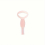 Eyeliner Stencils Mascara Shield Guard Mascara Applicator Tool With Comb Eyelash Applicator Tool 1