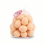 10pcs Egg Simulation Egg Painting Egg Student Art Painting Tool Toy Interactive Play House DIY 1