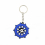 Pirate Keychain 12pcs 1pc 7