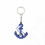 Pirate Keychain 12pcs 1pc 10