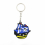 Pirate Keychain 12pcs 1pc 5