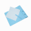 Plastic Scoring Board For DIY Scrapbooking Paper Craft 5