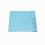 Plastic Scoring Board For DIY Scrapbooking Paper Craft 1