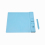 Plastic Scoring Board For DIY Scrapbooking Paper Craft 6