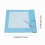 Plastic Scoring Board For DIY Scrapbooking Paper Craft 7