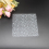 Fish Scale Pattern Painting Template For Journal Diary Notebook 3