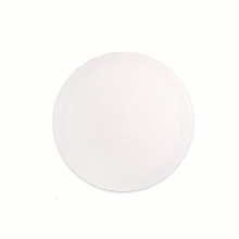 Circular Canvas Panels Blank Painted Canvas Panels Circular Artistic Canvas Panels Suitable For Painting Handicrafts