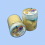 Educational Childrens Toy Sand Set Harmless Funny Sand With Mold Random 2 Molds 7