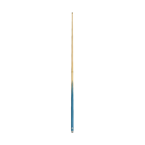 Powerglide originální tágo 2dílný 10mm hrot - modrý 1