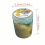 Educational Childrens Toy Sand Set Harmless Funny Sand With Mold Random 2 Molds 3