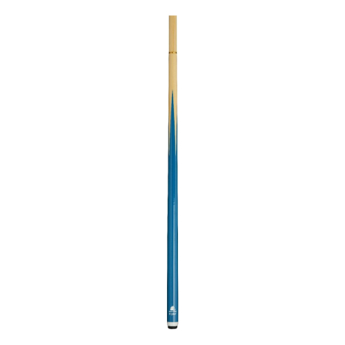 Powerglide originální tágo 2dílný 10mm hrot - modrý 2
