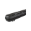 PowerGlide Snooker Svartur Noir 2-teiliger Queuekoffer 3