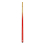 Powerglide Original Cue Red 2 Piece 10mm tip - Red 2