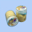 Educational Childrens Toy Sand Set Harmless Funny Sand With Mold Random 2 Molds 5
