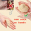 Educational Childrens Toy Sand Set Harmless Funny Sand With Mold Random 2 Molds 9