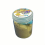 Educational Childrens Toy Sand Set Harmless Funny Sand With Mold Random 2 Molds 1
