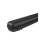 PowerGlide Snooker Svartur 2-teiliger Queuekoffer 3