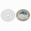 Create DIY Scrapbooking Projects with Circle Stitched Frames Metal Cutting Dies 2