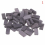 Model Brick Micro Landscape Sand Table Architecture Student Mini Scene Ultra Small Red Brick Brick 6