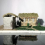 Model Brick Micro Landscape Sand Table Architecture Student Mini Scene Ultra Small Red Brick Brick 8