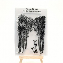 Buy Shiny S-884 Self Inking Stamp Printing Kit DIY Set Online At Low Prices In India