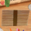 50pcs Large Popsicle Sticks DIY Materials 8