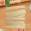 50pcs Large Popsicle Sticks DIY Materials 4