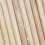 50pcs Large Popsicle Sticks DIY Materials 6