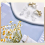 100pcs Earring Backing Plastic Earring Strap Pad Plastic Earring Back Replacement Soft Jewelry Accessories 3