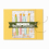 Bless Metal Cutting Dies And Stamps For Scrapbooking 2