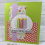 Bless Metal Cutting Dies And Stamps For Scrapbooking 7