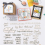 Bless Metal Cutting Dies And Stamps For Scrapbooking 3