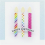 Bless Metal Cutting Dies And Stamps For Scrapbooking 4