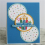 Bless Metal Cutting Dies And Stamps For Scrapbooking 5