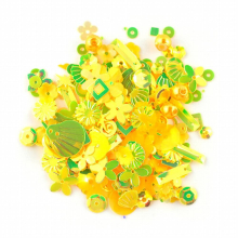 1pc 3g 0 10oz Holographic Mixed Pearl Glitters Flakes PVC Beads For Epoxy Resin Art Craft Filler Nail Art Decoration 9 Colors Easter DIY Handwork