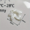 10 Pcs Cream Flat Back Cabochons For Phone Case Decorations & Jewelry Making 13