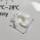 10 Pcs Cream Flat Back Cabochons For Phone Case Decorations & Jewelry Making 4