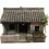 Model Brick Micro Landscape Sand Table Architecture Student Mini Scene Ultra Small Red Brick Brick 4