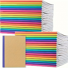 DIY Dreamers Become Doers Journaling Notebook Journaling Kit Journals For Teen Girls DIY Journal Set Random
