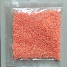 10g Luminous Sand Glow Pigment Epoxy Resin Filling Glow In The Dark DIY Epoxy Resin Silicone Mold Jewelry Making Decoration