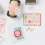 Metal Cutting Dies And Stamps For Scrapbooking 2