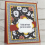 Metal Cutting Dies And Stamps For Scrapbooking 7