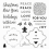 Metal Cutting Dies And Stamps For Scrapbooking 3