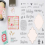 Metal Cutting Dies And Stamps For Scrapbooking 4