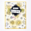 Metal Cutting Dies And Stamps For Scrapbooking 5