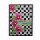 Square Grid Frames Metal Cutting Dies Stencil Scrapbooking 5
