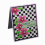Square Grid Frames Metal Cutting Dies Stencil Scrapbooking 6